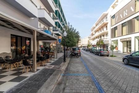 n e p Center Rodos - 14