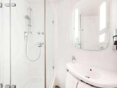 ibis München City - 48