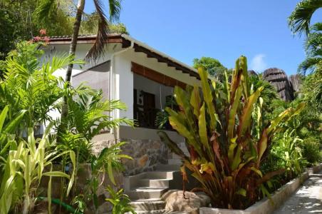 Villa Chez Batista - 61