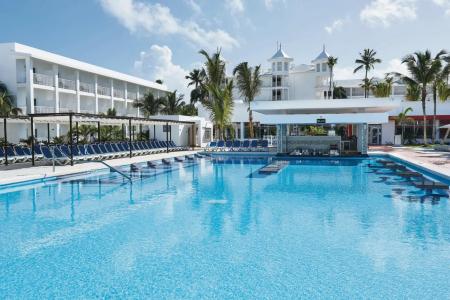 Riu Bambu - 14