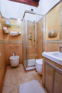 b&b Al Convento - 33