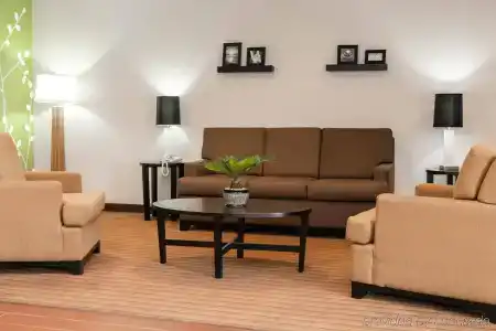 Sleep Inn & Suites – Hershey North - 19