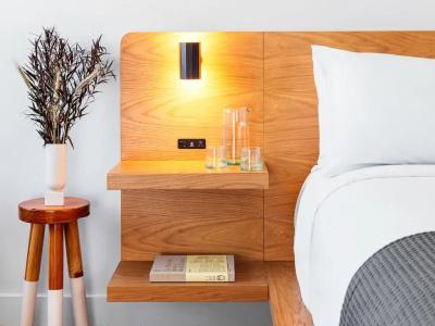 June, Los Angeles, a Member of Design Hotels - 56