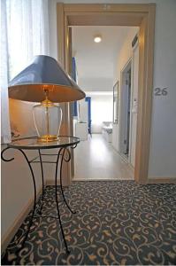 Artunc Bodrum - 75