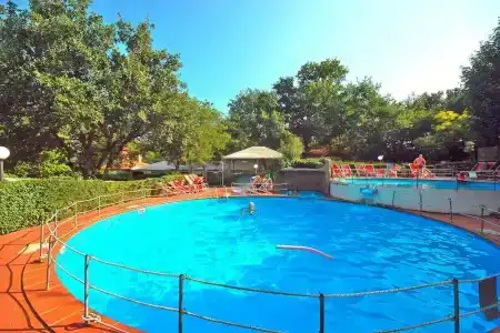 Il Paese Di Ciribì - 58