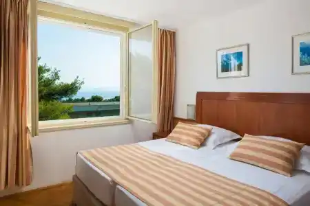 Rivijera Sunny Resort by Valamar - 55