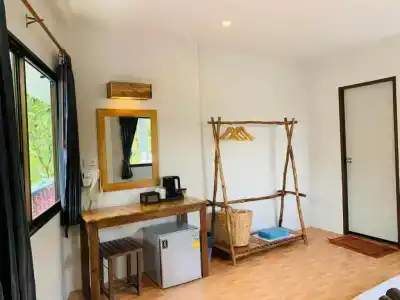 Koh Tao Heritage - 49