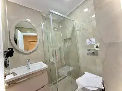 Fidan Apart - 40