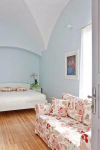 Markezinis Suites by Caldera Collection - 27