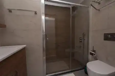 Side Village - All Inclusive - 8