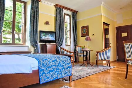 Boutique Kazbek - 133