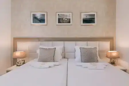 Villa Royal - 103