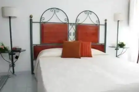 Grand Mosè - 6