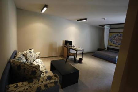 Regina Maria Spa Design - 54