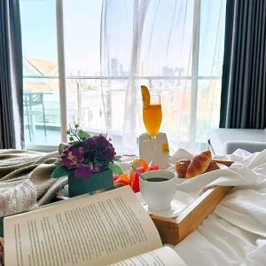 Harmony Phnom Penh - 68