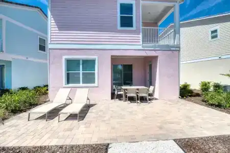 Margaritaville Resort Orlando - 318