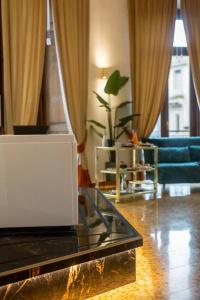 Sanfelice 33 Luxury Suites - 99