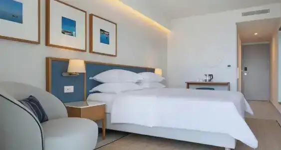 Bluesun Marina - 83