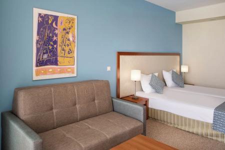 Sol Luna Bay Resort & Aquapark - All Inclusive - 67