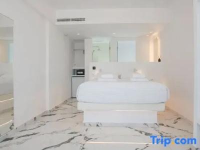 Bianco a Nero Mykonos - 114