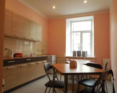 Gogol Park Rooms - 26