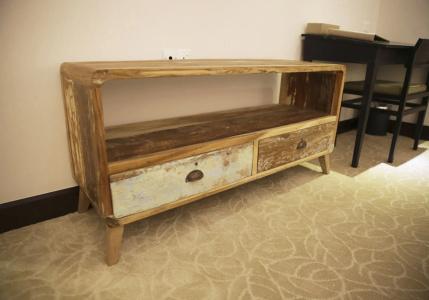 1825 Gallery - 4