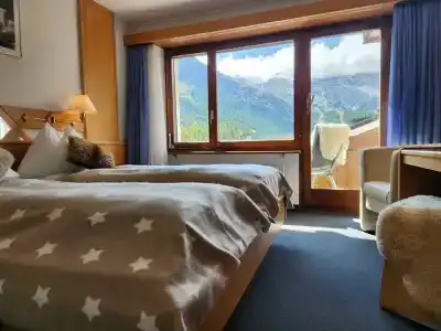 Alpenlodge Etoile - 43