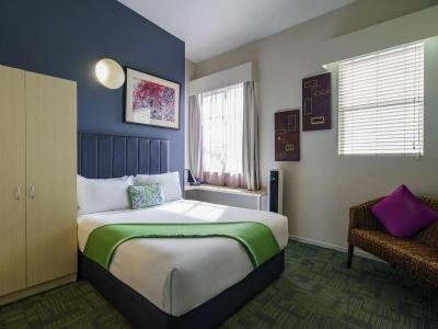 Ibis Styles - 37