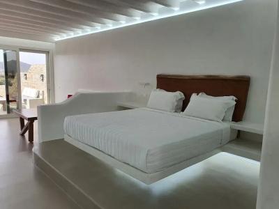 AC Village Christoulis - 81