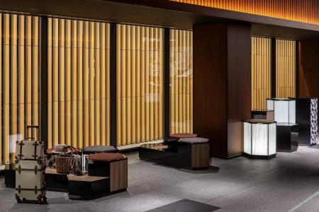 Mitsui Garden Kanazawa - 17