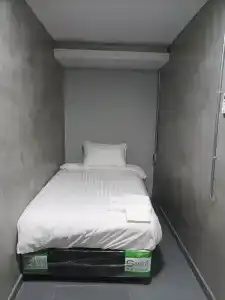 Kun Hostel - 28