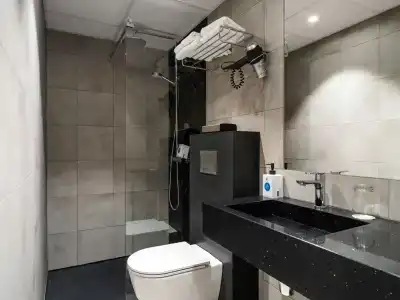 Quality Grand Royal - 7