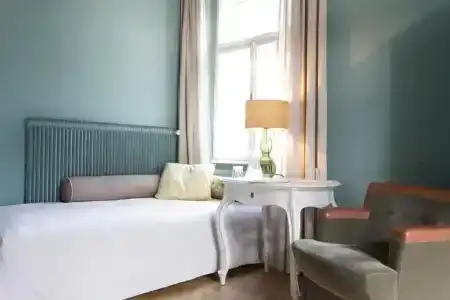 Das Regina BoutiqueBad Gastein - 53