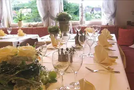 -Gasthof Rose - 13