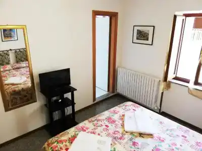 Cantina Dell'Arte - 20