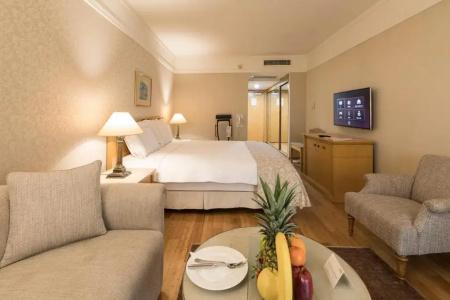 Zorlu Grand Trabzon - 57