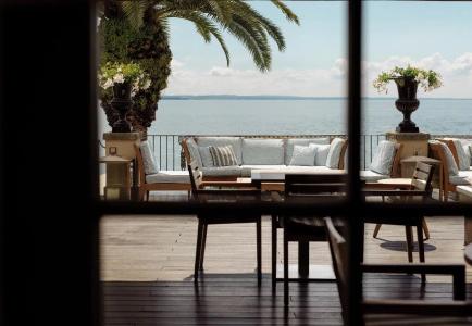 Grand Fasano - 31