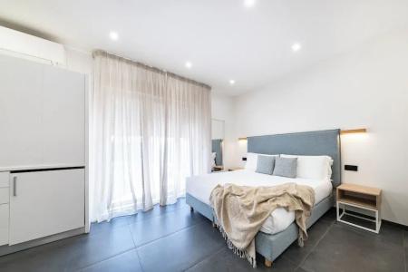 Ng Guest House Il Gallura - 143