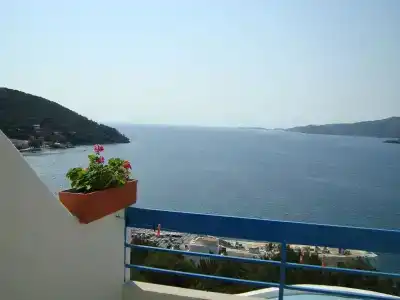 Panorama - 11