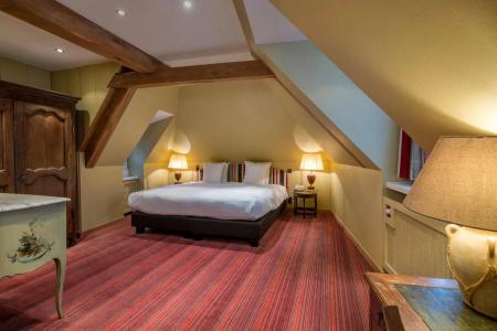 Martin's Relais - 28