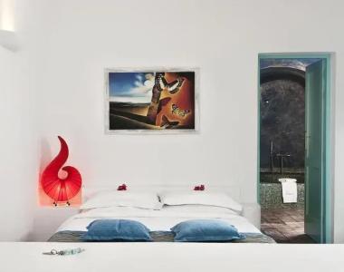 Dreams Luxury Suites - 24