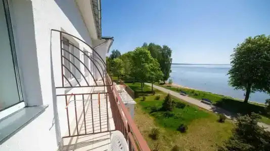 Нарочь - 14