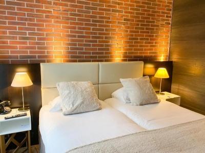 Best Western Plus de Dieppe 1880 - 105