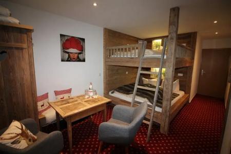 & Restaurant Grüner Baum - Die Grüne Oase Am Feldberg - 18