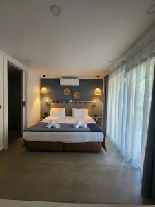 Park Boutique Rooms & Apart - 168