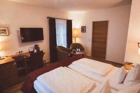 Heritage Hallstatt - 51