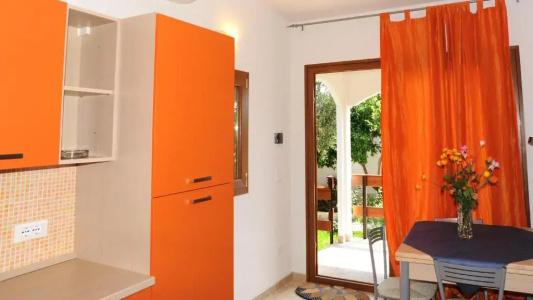 Villaggio San Matteo Resort - 92