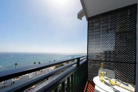 Relaxia Beverly Park - 33