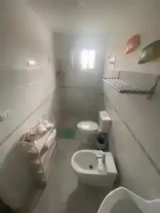 b&b Villa Luna - 98