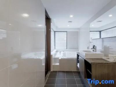 Centermark Seoul - 77